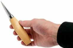 Morakniv Mora Wood Carving 120, Wood Carving Knife 15 Morakniv Mora Wood Carving 120, Wood Carving Knife -KNIVESANDTOOLS Sales MO106 1600 06 mora wood mo106 1600 06
