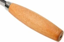 Morakniv Mora Wood Carving 106, Wood Carving Knife -KNIVESANDTOOLS Sales MO106 1630 04 mora mo106 1630 04