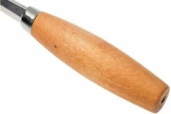 Morakniv Mora Wood Carving 106, Wood Carving Knife -KNIVESANDTOOLS Sales MO106 1630 05 mora mo106 1630 05