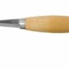 Morakniv Mora Wood Carving 122 Wood Carving Knife 106-1654 -KNIVESANDTOOLS Sales MO106 1654 01 mora wood 1