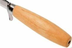 Morakniv Mora Wood Carving Junior 164, Wood Carving Knife -KNIVESANDTOOLS Sales MO111 2103 05 mora mo111 2103 05 1