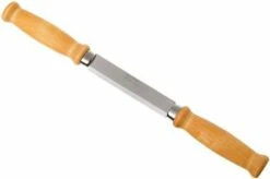 Morakniv Mora Wood Splitter 220 Wood Carving Knife