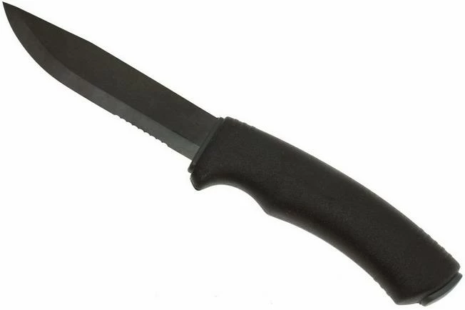 Morakniv Mora Tactical SRT 4 Morakniv Mora Tactical SRT - Image 2