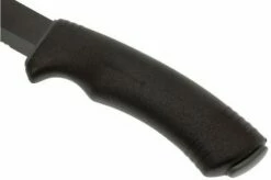 Morakniv Mora Tactical SRT 13 Morakniv Mora Tactical SRT -KNIVESANDTOOLS Sales MO12281 04 mora tactical srt mo12281 d4