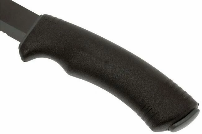 Morakniv Mora Tactical SRT 6 Morakniv Mora Tactical SRT - Image 4