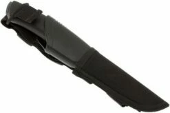 Morakniv Mora Tactical SRT 16 Morakniv Mora Tactical SRT -KNIVESANDTOOLS Sales MO12281 07 mora tactical srt mo12281 d7