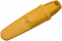 Morakniv Mora Eldris Yellow 12632 Necker With Luxury Sheath And Firesteel 14 Morakniv Mora Eldris Yellow 12632 Necker With Luxury Sheath And Firesteel -KNIVESANDTOOLS Sales MO12632 06 mora eldris mo12632 06 1