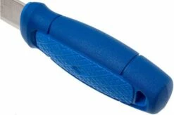 Morakniv Mora Eldris Blue 12649 Necker With Sheath -KNIVESANDTOOLS Sales MO12649 04 mora eldris mo12649 04