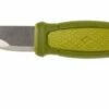 Morakniv Mora Eldris Green 12651 Necker With Sheath 1 Morakniv Mora Eldris Green 12651 Necker With Sheath -KNIVESANDTOOLS Sales MO12651 02 mora eldris mo12651 02