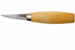Morakniv Mora Wood Carving Kit Dalahorse 120, Carving Set 11 Morakniv Mora Wood Carving Kit Dalahorse 120, Carving Set -KNIVESANDTOOLS Sales MO12670 02 mora mo12670 02