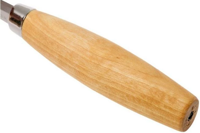 Morakniv Mora Wood Carving Kit Dalahorse 120, Carving Set 7 Morakniv Mora Wood Carving Kit Dalahorse 120, Carving Set - Image 5