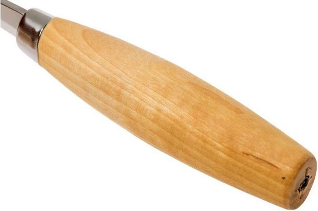 Morakniv Mora Wood Carving Kit Dalahorse 120, Carving Set 8 Morakniv Mora Wood Carving Kit Dalahorse 120, Carving Set - Image 6