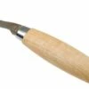 Morakniv Hook Knife 164 Spoon Knife, Right-handed