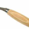 Morakniv Hook Knife 164 Spoon Knife, Left-handed -KNIVESANDTOOLS Sales MO13444 01 mora knives
