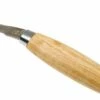 Morakniv Hook Knife 162 Spoon Knife 1 Morakniv Hook Knife 162 Spoon Knife -KNIVESANDTOOLS Sales MO13446 01 mora knives