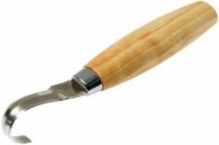 Morakniv Hook Knife 162 Spoon Knife -KNIVESANDTOOLS Sales MO13446 02 mora knives
