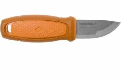Morakniv Mora Eldris Burnt Orange 13502 Neck Knife With Luxurious Sheath And Firesteel 11 Morakniv Mora Eldris Burnt Orange 13502 Neck Knife With Luxurious Sheath And Firesteel -KNIVESANDTOOLS Sales MO13502 02 mora knives