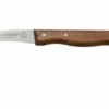 Messermeister Future 22-02032 Turning Knife, 6 Cm 1 Messermeister Future 22-02032 Turning Knife, 6 Cm -KNIVESANDTOOLS Sales MR22 02032 01 messermeister