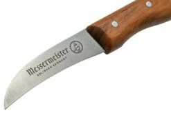 Messermeister Future 22-02032 Turning Knife, 6 Cm -KNIVESANDTOOLS Sales MR22 02032 03 messermeister
