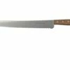 Messermeister Future 22-02034 Bread Knife, 31 Cm -KNIVESANDTOOLS Sales MR22 02034 01 messermeister
