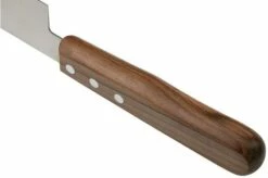 Messermeister Future 22-02035 Santoku, 16.5 CM -KNIVESANDTOOLS Sales MR22 02035 04 messermeister