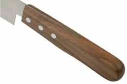 Messermeister Future 22-02035 Santoku, 16.5 CM -KNIVESANDTOOLS Sales MR22 02035 05 messermeister