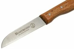 Messermeister Future 22-02037 Peeling Knife, 8 Cm -KNIVESANDTOOLS Sales MR22 02037 03 messermeister