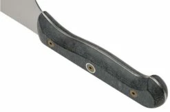 Messermeister Custom 8610-7K Santoku, 18 Cm -KNIVESANDTOOLS Sales MR8610 7K 04 messermeister