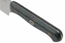 Messermeister Custom 8610-7K Santoku, 18 Cm -KNIVESANDTOOLS Sales MR8610 7K 05 messermeister