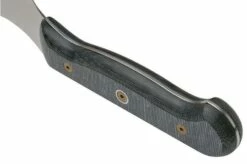 Messermeister Custom 8644-8 Bread Knife, 20 Cm -KNIVESANDTOOLS Sales MR8644 8 05 messermeister