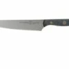 Messermeister Custom 8688-6 Utility Knife, 15 Cm -KNIVESANDTOOLS Sales MR8688 6 01 messermeister