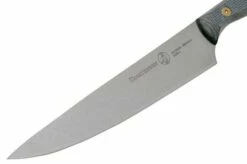Messermeister Custom 8688-6 Utility Knife, 15 Cm -KNIVESANDTOOLS Sales MR8688 6 03 messermeister 1