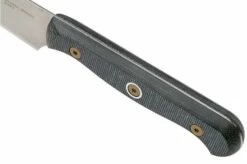 Messermeister Custom 8688-6 Utility Knife, 15 Cm -KNIVESANDTOOLS Sales MR8688 6 05 messermeister 1