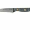 Messermeister Custom 8691-3-5 Peeling Knife, 9 Cm -KNIVESANDTOOLS Sales MR8691 3 5 01 messermeister