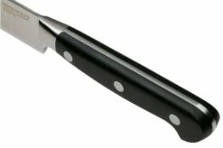 Messermeister Meridian Elite E-3688-8K Carving Knife With Dimples, 20 Cm -KNIVESANDTOOLS Sales MRE 3688 8K 05 messermeister