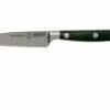 Messermeister Meridian Elite E-3691-3-1-2 Peeling Knife, 8.5 Cm -KNIVESANDTOOLS Sales MRE 3691 3 1 2 01 messermeister