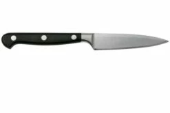 Messermeister Meridian Elite E-3691-3-1-2 Peeling Knife, 8.5 Cm 8 Messermeister Meridian Elite E-3691-3-1-2 Peeling Knife, 8.5 Cm -KNIVESANDTOOLS Sales MRE 3691 3 1 2 02 messermeister