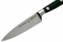 Messermeister Meridian Elite E-3691-3-1-2 Peeling Knife, 8.5 Cm 9 Messermeister Meridian Elite E-3691-3-1-2 Peeling Knife, 8.5 Cm -KNIVESANDTOOLS Sales MRE 3691 3 1 2 03 messermeister