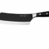 Messermeister Avanta Bennie Kendrick LB631-08, Barbecue Knife -KNIVESANDTOOLS Sales MRLB631 08 01 messermeister