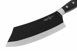Messermeister Avanta Bennie Kendrick LB631-08, Barbecue Knife -KNIVESANDTOOLS Sales MRLB631 08 03 messermeister 1
