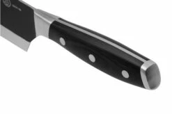 Messermeister Avanta Bennie Kendrick LB631-08, Barbecue Knife -KNIVESANDTOOLS Sales MRLB631 08 04 messermeister