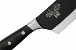 Messermeister Avanta Bennie Kendrick LB631-08, Barbecue Knife -KNIVESANDTOOLS Sales MRLB631 08 05 messermeister