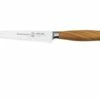 Messermeister Oliva Luxe LX128-13 Tomato Knife, 12 Cm -KNIVESANDTOOLS Sales MRLX128 13 01 messermeister