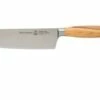 Messermeister Oliva Luxe LX610-16 Santoku 16 Cm -KNIVESANDTOOLS Sales MRLX610 16 01 messermeister 1