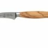 Messermeister Oliva Luxe LX682-07 Turning Knife, 7 Cm -KNIVESANDTOOLS Sales MRLX682 07 01 messermeister