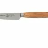 Messermeister Oliva Luxe LX691-09 Peeling Knife, 9 Cm -KNIVESANDTOOLS Sales MRLX691 09 01 messermeister
