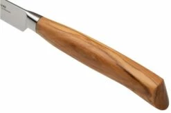 Messermeister Oliva Luxe LX691-09 Peeling Knife, 9 Cm 11 Messermeister Oliva Luxe LX691-09 Peeling Knife, 9 Cm -KNIVESANDTOOLS Sales MRLX691 09 05 messermeister