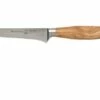 Messermeister Oliva Luxe LX692-13 Boning Knife, 13 Cm 2 Messermeister Oliva Luxe LX692-13 Boning Knife, 13 Cm -KNIVESANDTOOLS Sales MRLX692 13 01 messermeister