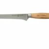 Messermeister Oliva Luxe LX692-16 Boning Knife, 16 Cm