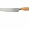 Messermeister Oliva Luxe LX699-23 Bread Knife, 23 Cm 2 Messermeister Oliva Luxe LX699-23 Bread Knife, 23 Cm -KNIVESANDTOOLS Sales MRLX699 23 01 messermeister